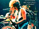 BOB DYLAN & TOM PETTY - 