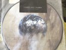 Coheed And Cambria 7