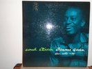 Bennie Green SOUL STIRRIN' Blue Note 1599 (W 63rd St. label)