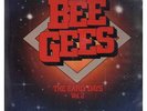 Bee Gees Lp Vinile In The Beginning - The Early Days Vol. 2 ?Sigillato