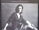 Joe Harriott - Southern Horizons, 1961 1st Ed., mono, DG, bebop