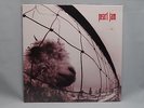 Pearl Jam VS Sealed LP