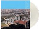 The Charlatans Different Days SIGNED Limited Edition Clear Vinyl Indie Record