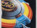 Electric Light Orchestra 