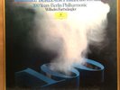 FURTWANGLER, 6 LP DGG Box  NM , 100 Years Berlin Philharmonic