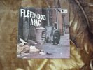 PETER GREEN'S FLEETWOOD MAC BLUE HORIZON LP RARE ORIGINAL UK MONO 1ST PRESSING