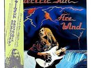 ELECTRIC SUN  