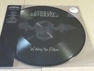 SEALED Avenged Sevenfold 