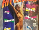 Sexy Nude Cheesekake - Hit Explosion