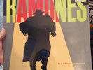 SEALED* Ramones Pleasant Dreams 1981* Punk Rock Vinyl Pop Punk Misfits