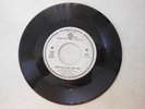 BIG GUYS / HANG MY HEAD AND CRY / WARNER BROS. / NORTHERN 45 VG++
