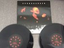 Soundgarden - Superunknown - Double Vinyl LP 1994