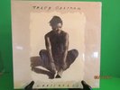 Tracy Chapman 