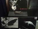 3x U2 12in singles - ALL I WANT IS YOU DESIRE WITH OR WITHOUT YOU - VVGC