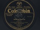 Jazz 78 New Orleans Columbia 14323 Celestin’s Original Tuxedo Orchestra