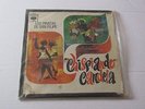 LOS PIRATAS DE SAN FELIPE CAMPESINOS DE MI TIERRA CUMBIA AFRO ASESINA SONIDERA