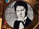Shakin' Stevens - It's Late  12