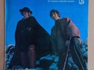 The Incredible String Band: The Hangman's Beautiful Daughter - Elektra EUK 258