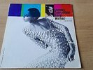 jazz LP STANLEY TURRENTINE easy walker BLUE NOTE BST 84268 stereo US liberty
