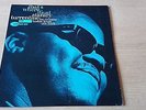 jazz LP STANLEY TURRENTINE that's where it's at BLUE NOTE BST 84096 stereo US