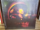 soundgarden superunknown Double LP