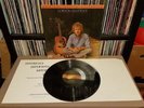 GORDON LIGHTFOOT Sundown Vinyl LP *RARE US Mobile Fidelity 1979* MFSL 1-018 - EX
