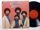 the REFLECTIONS Love on Delivery LP Soul Funk VG+ vinyl  Fm367