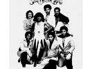 SPLIT DECISION BAND s/t LP NEW VINYL Now-Again rare disco