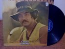 ERASMO CARLOS CARLOS ERASMO SOUL PSYCH FUNK ARTHUR VEROCAI 1971 ORIG LP BRAZIL