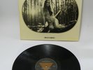 LP  Mammoth Mammoth ?– Volume III: Hell's Likely GT666-03 Australia