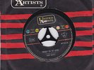 EASY BEATS - FRIDAY ON MY MIND - GREEK 45'