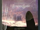 PAUL MCCARTNEY Standing Stone MINT UNPLAYED 1997 UK 2LP BOX Beatles