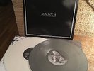 Agalloch Whitedivisiongrey 2LP EU version Ulver, Nest, Sol Invictus, Allerseelen