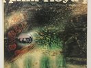 Pink Floyd - A Saucerful Of Secrets - Original Tower 1968 Psych VG+ 1st  Error