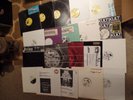   20 Classic HOUSE 12