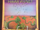 Hawkwind - Hawkwind 1970 12