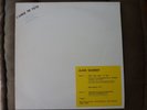 ALAIN SAVEROT-RARE PRIVATE FRENCH LP-PSYCHE EXPERIMENTAL-AVANT GARDE-CONCRETE..