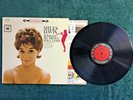 Miles Davis Original 50s 6-Eye Someday My Prince Will Come DEEP GROVE STEREO
