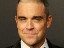 2 x robbie williams tickets 6th June Southampton