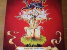 Sabbat History of a time to come - 1987 Noise