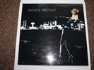 Roxy Music 