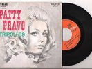 PATTY PRAVO=FRANCIA=TRIPOLI 69-LASCIATEMI AMARE CHI VOGLIO=45-VG-EX-FRA-69