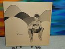 Heritage Records - Visits - The Old Timers & The Young Musicians - 2x Vinyl LPs