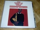 Ornette Coleman - The Shape of Jazz to come (Miles Davis, John Coltrane) LP