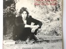 NICK DRAKE 
