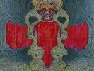 Edge Of Sanity - Crimson I & Ii NEW 2 x LP