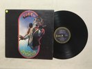 THE ANGELS FACE TO FACE GATEFOLD + 1978 AUSTRALIAN 1st ALBERT RELEASE LP