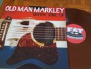 OLD MAN MARKLEY FAT STORE LP /100 NOFX RANCID LESS THAN JAKE DROPKICK MURPHYS