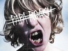Papa Roach - Crooked Teeth - Vinyl LP Album (Released 19th May 2017) Brand New