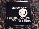 LEMONHEADS 7
